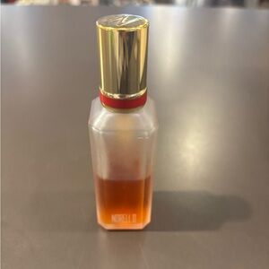 Norell Cologne Natural Spray, 1.25 Oz